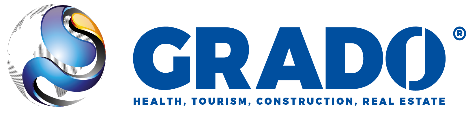 Grado Health Care Turkey Health Tourism